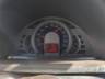 2008 VOLKSWAGEN GOL 