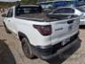 2022 FIAT STRADA 