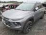 2023 CHEVROLET MONTANA 