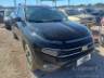 2023 FIAT TORO 