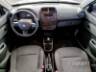 2025 RENAULT KWID 