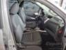 2025 NISSAN FRONTIER CD 