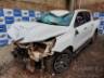 2020 TOYOTA HILUX CD 
