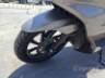 2022 HONDA PCX 