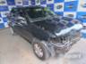2008 FIAT SIENA 