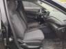 2025 CHEVROLET ONIX 