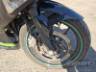 2019 KAWASAKI NINJA 400 