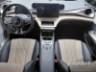 2027 BYD DOLPHIN 