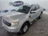 2015 FORD RANGER CD 