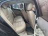 2011 CHERY CIELO 