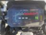 2023 BMW R 1250 