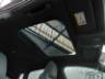2024 AUDI A3 SPORTBACK 