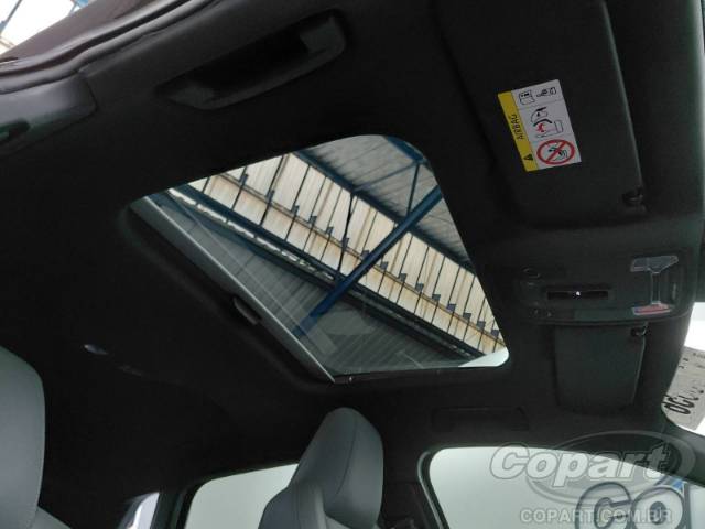 2024 AUDI A3 SPORTBACK 