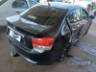 2011 HONDA CITY 