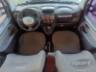 2013 FIAT DOBLO 