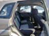 2008 FORD FIESTA 