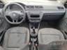 2023 VOLKSWAGEN GOL 