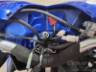 2025 YAMAHA NEO 