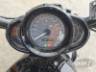 2015 HARLEY-DAVIDSON VRSC 