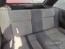 1998 VOLKSWAGEN GOL 