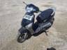 2010 HONDA LEAD 110 