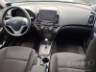 2012 HYUNDAI I30 