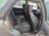 2014 FIAT PALIO WEEKEND 