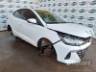 2025 HYUNDAI HB20S 