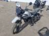 2026 ROYAL ENFIELD HIMALAYAN 
