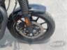 2025 ROYAL ENFIELD HUNTER 