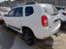 2013 RENAULT DUSTER 