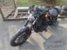 2010 HARLEY-DAVIDSON SPORTSTER 