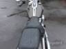 2020 HARLEY-DAVIDSON SOFTAIL 