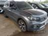 2024 VOLKSWAGEN T-CROSS 