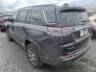 2022 JEEP COMMANDER 