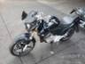 2013 HONDA CB 300 