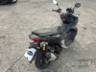 2024 HONDA ADV 