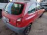 2007 CHEVROLET CELTA 