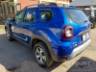 2021 RENAULT DUSTER 