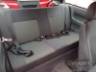 2012 VOLKSWAGEN GOL 