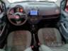 2012 FIAT UNO 