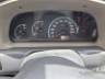 2008 FIAT SIENA 