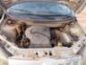 2011 FIAT UNO 