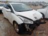 2015 HYUNDAI HB20 