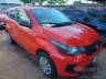 2020 FIAT MOBI 
