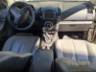 2015 CHEVROLET S10 CABINE DUPLA 