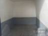 2001 FIAT FIORINO FURGAO 