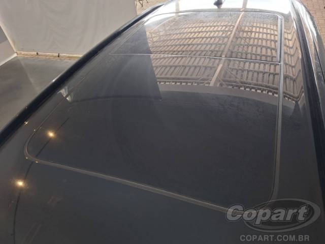 2025 GWM HAVAL H6 