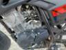 2024 YAMAHA CROSSER 