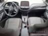 2025 CHEVROLET ONIX 